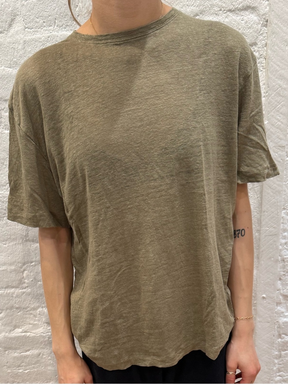 ARITZIA
